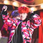 [아이콘] <b>일당</b>백년 ㅈㄴ짜증난다