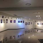 [시우민] 시우민 <b>사진전</b>