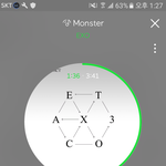 [EXO] 첫눈스밍왜함?
