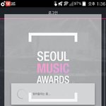 [EXO] 서개대 왜<b>이럼</b>?