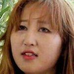 ㅆ ㅣ발 노래 열창하고 있었는데