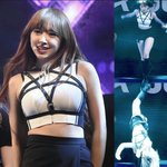 [댓글부탁해] 성소<b>덤블</b>링