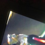 [댓글부탁해] <b>기희</b>현 추락사고 영상