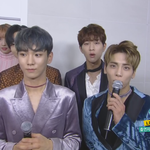 [댓글부탁해] 진짜 잘생긴거 같은 <b>샤이니</b>.JPG