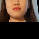 [댓글부탁해] 턱개빡침;;;;;;;;;;; 사진0
