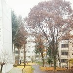 [드루와] 펄펄 <b>눈</b>이옵니다 하늘에서<b>눈</b>이옵니다❄
