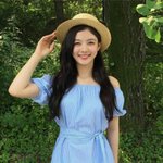 [댓글부탁해] <b>보건</b>쪽으로 진로 가려는애들있어?