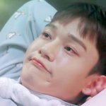 [EXO] 김종대 진짜 <b>파리지옥</b>이야...