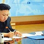 [댓글부탁해] +)남은 <b>두</b>달안에 남친 안 생기면 여기 댓글들한테...