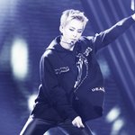 [시우민] <b>첫눈</b>오는날 시우민ㅠ