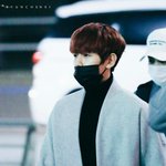 [백현] 말로<b>표현</b> 불가한 백현이의 이 훈훈함 ㅜ