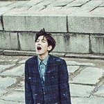 [백현] 우리 백현이 <b>첫눈</b>☃ 내리는줄 알고 앙 '0'