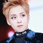 [시우민] 웅녀들 서가대 투표했어?? 안했으면 하자 ㅠ.ㅜ