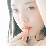 리볼트 <b>진리</b> 이름 가져갈 걸