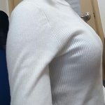 [댓글부탁해] 사랑,