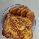 [EXO] 여기다 컵라면 먹는다 안먹는다 추반점