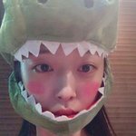 착한 알바생 아직도 기억난다