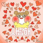 [댓글부탁해] <b>친구</b> 생일<b>선물</b> 어떤게 좋을까요?