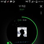 [BAP] 핫쓰리 아니옄ㅅ어도 순서맘에<b>든당</b>