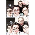 [<b>시우민</b>] <b>첸</b>백시 백댄서 인스타ㅠㅠ