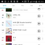[EXO] 이<b>와중</b> 진희도랏