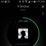 [BAP] 방금 우ㄱ