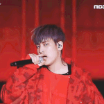 [아이콘] <b>찬우</b> 나보다 예뻐