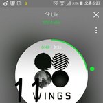 [방탄소년단] 슈가대 본상<b>몰표</b>야인기상<b>몰표</b>야??