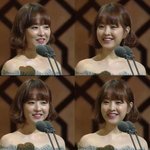 [남자의심리] <b>내전</b>남친이