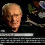 소리 잘 지르는 법 있냐