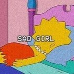 아진짜<b>상처</b>는가족이제일많이준다