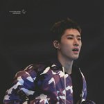 [<b>아이콘</b>] 얘들아 나 고민 좀 들어줭..