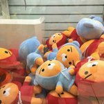 [댓글부탁해] 님들 <b>후식</b> 추천점^^