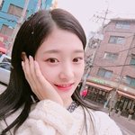 [댓글부탁해] <b>정채</b>연2