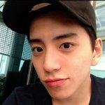 너넨 집에 혼자있을때 뭐하고놈???