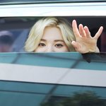 [드루와] 고등학교 질문!!!