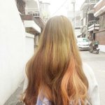 [댓글부탁해] 단발병 <b>퇴치</b>방법좀 ㄹㅇ ㅠㅠㅠㅠ
