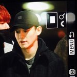 [CHEN] <b>인천</b>공항 종대퓨2