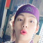 [방탄소년단] 얘네는 우리를 어떻게 이렇게 챙길까