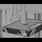 우울하거나<b>몽환</b>적이거나좀잔인한사진공유쫌