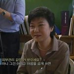 <b>쌍</b><b>액</b>하는애들보면