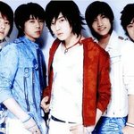 [모두드루와] +진짜 sm남자아이돌데뷔 코디들은 안티인 듯......