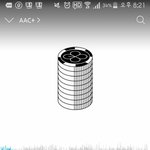 [EXO] 너네 스밍 이<b>찌아</b>나찌??ㅅ1발 순위