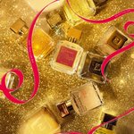 <b>연말선물</b>로는 향수 좋을듯?ㅋ