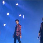 [EXO] <b>흑</b>깐세