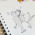 나 짱구<b>철수</b> 그림 ㅋㅋㅋㅋㅋㅋ