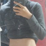 애들아 나 이거 <b>골반</b>없는거맞지