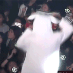 [EXO] <b>두</b>마리 토끼 잡을 수 있음