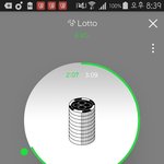 [EXO] <b>투표율</b> ㅂㄹ 안차이나서 무섭지 땅굴년아