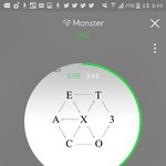 [EXO] 뜬끔없지만 내일까지 썩수피드백없으면